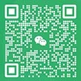 微信二维码